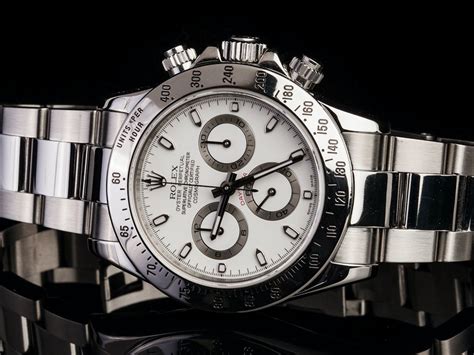 11652 rolex|rolex 116520 price.